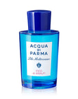 Acqua di Parma Blu Mediterraneo Fico di Amalfi Eau de Toilette