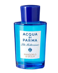 Acqua di Parma Blu Mediterraneo Mandorlo di Sicilia Eau de Toilette