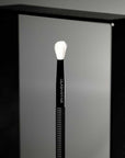 Magnetic Lash Cleansing Brush - 20 Pack