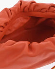 Bottega Veneta The Chain Pouch