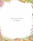 Auntie Loves You! Picture Book
