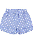 Doe a Dear Polka Dot Shorts 81176
