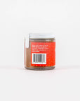 Cinnamon Sugar, 3.8 Net Oz