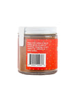 Cinnamon Sugar for Baking, Tea, & Cocktails