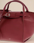 CELINE Tote