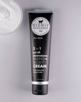 Dionis Men's All Over Moisturizing Goat Milk Cream