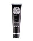 Dionis Men's All Over Moisturizing Goat Milk Cream