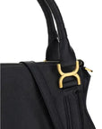 Chloé Marcie Handbag