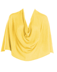 Tina Stephens Cashmere Ruana SWE01