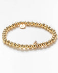 Soul Stacks Bracelet Bar