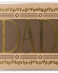 Papyrus Father's Day Card