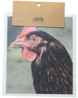 Swedish Dish Cloth Set (Homestead)