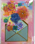 Papyrus Mother's Day Card