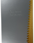 Father's Day Card