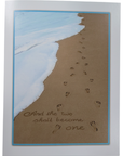 Wedding Card