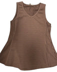 Kleen Espresso Swing Top A2978291