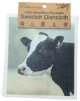 Swedish Dish Cloth Set (Homestead)