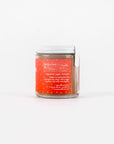 Cinnamon Sugar, 3.8 Net Oz