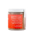 Cinnamon Sugar for Baking, Tea, & Cocktails