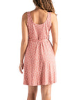 AllThreads Rio Dress