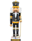 Pittsburgh Penguins - Hockey Collectible Nutcracker