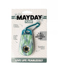 Mayday Ultra Flash Alarms