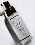 TLC | Tea Tree 3-in-1 Eyelash Extension Cleaner