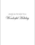 s.e. hagarman Merry Christmas