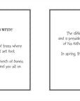 Teachers by Andrews McMeel Publishing
