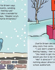 A Charlie Brown Christmas