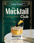 The Mocktail Club