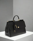 Dolce & Gabbana My Sicily Handbag