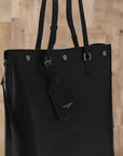Dolce & Gabbana Tote Bag
