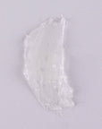 Dionis Goat Butter Lip Mask