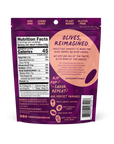 Kalamata Olives
