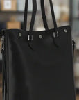 Dolce & Gabbana Tote Bag