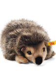 Steiff Joggi Hedgehog