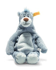 Steiff Disney Collection Jungle Book Baloo Bear