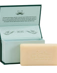 ManBar Siberian Fir Soap