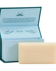 ManBar Coastal Driftwood Soap