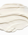 Dionis Goat Milk Shave Butter