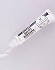 Dionis Goat Butter Lip Mask