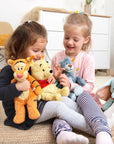 Steiff Disney Collection Winnie The Pooh Bear