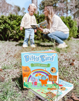 Ditty Bird Nature Songs