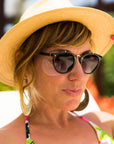 To Go Spa Eyes Coconut & Vitamin D Hydration