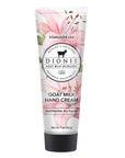 1 oz. Hand Cream Stargazer Lily