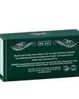 ManBar Siberian Fir Soap