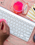 Tech Candy Fairy Goomother Tech Taffy