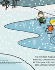 A Charlie Brown Christmas