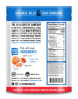 Couch Mix® - Buffalo Bleu, 5.5-oz